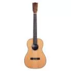 KALA - KA-SCAC-B SOLID CEDAR TOP ACACIA BARITON