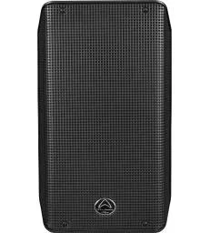 WHARFEDALE PRO - TYPHON-AXF8-BT ENCEINTE ACTIVE 8" 2 VOIES 280 W