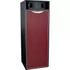 ASHDOWN - BAFFLE SIGNATURE GUY PRATT 3X10 550W 8OHMS