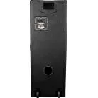 ASHDOWN - BAFFLE SIGNATURE GUY PRATT 3X10 550W 8OHMS