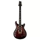 PRS GUITARS - SPECIAL SEMI-HOLLOW FIRE SMOKEBURST