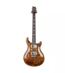 PRS GUITARS - SPECIAL SEMI-HOLLOW YELLOW TIGER