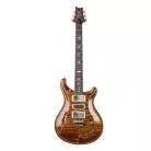 PRS GUITARS - SPECIAL SEMI-HOLLOW YELLOW TIGER