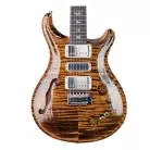 PRS GUITARS - SPECIAL SEMI-HOLLOW YELLOW TIGER