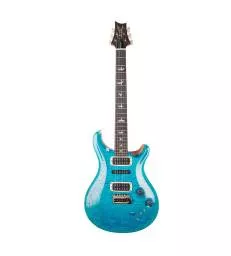 PRS GUITARS - MODERN EAGLE V CARROLL BLUE