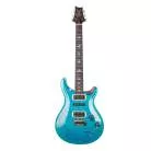 PRS GUITARS - MODERN EAGLE V CARROLL BLUE