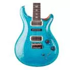 PRS GUITARS - MODERN EAGLE V CARROLL BLUE