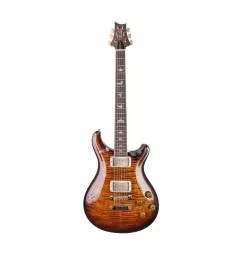 PRS GUITARS - MCCARTY 594 BLACK GOLD WRAPAROUND BURST