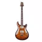 PRS GUITARS - MCCARTY 594 BLACK GOLD WRAPAROUND BURST