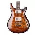 PRS GUITARS - MCCARTY 594 BLACK GOLD WRAPAROUND BURST