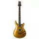 PRS GUITARS - MCCARTY 594 GOLD TOP