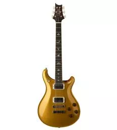 PRS GUITARS - MCCARTY 594 GOLD TOP