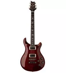 PRS GUITARS - MCCARTY 594 RED TIGER