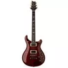 PRS GUITARS - MCCARTY 594 RED TIGER