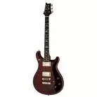 PRS GUITARS - MCCARTY 594 RED TIGER