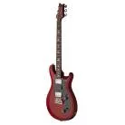 PRS GUITARS - S2 STANDARD 22 SATIN VINTAGE CHERRY