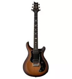 PRS GUITARS - S2 STANDARD 22 SATIN MT SUNBURST