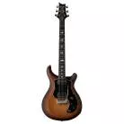 PRS GUITARS - S2 STANDARD 22 SATIN MT SUNBURST