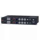 WARM AUDIO - WA273-EQ