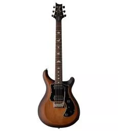 PRS GUITARS - S2 STANDARD 24 SATIN MT SUNBURST