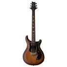 PRS GUITARS - S2 STANDARD 24 SATIN MT SUNBURST