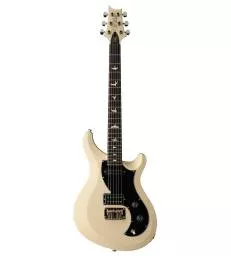 PRS GUITARS - S2 VELA SATIN ANTIQUE WHITE