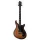 PRS GUITARS - S2 VELA SATIN MT SUNBURST