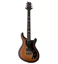 PRS GUITARS - S2 VELA SATIN MT SUNBURST