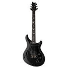 PRS GUITARS - S2 VELA SEMIHOLLOW SATIN CHARCOAL