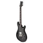 PRS GUITARS - S2 VELA SEMIHOLLOW SATIN CHARCOAL