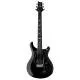 PRS GUITARS - S2 STANDARD 22 BLACK