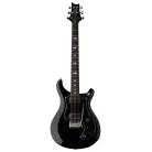 PRS GUITARS - S2 STANDARD 22 BLACK