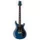 PRS GUITARS - S2 STANDARD 22 SPACE BLUE