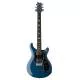 PRS GUITARS - S2 STANDARD 24 SPACE BLUE