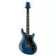 PRS GUITARS - S2 VELA SPACE BLUE