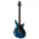PRS GUITARS - S2 VELA SEMIHOLLOW SPACE BLUE