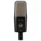 WARM AUDIO - WA-14