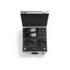 WARM AUDIO - WA-14SP
