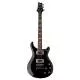 PRS GUITARS - S2 MCCARTY 594 THINLINE STANDARD BLACK