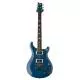 PRS GUITARS - S2 MCCARTY 594 THINLINE STANDARD SPACE BLUE