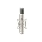 WARM AUDIO - WA-CX12