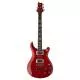 PRS GUITARS - S2 MCCARTY 594 THINLINE STANDARD VINTAGE CHERRY