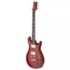 PRS GUITARS - S2 MCCARTY 594 THINLINE STANDARD VINTAGE CHERRY