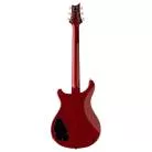 PRS GUITARS - S2 MCCARTY 594 THINLINE STANDARD VINTAGE CHERRY