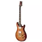 PRS GUITARS - S2 MCCARTY 594 DARK CHERRY SUNBURST