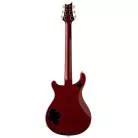 PRS GUITARS - S2 MCCARTY 594 DARK CHERRY SUNBURST