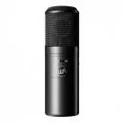 WARM AUDIO - WA-8000