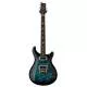 PRS GUITARS - MODERN EAGLE V COBALT SMOKEBURST