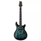 PRS GUITARS - MODERN EAGLE V COBALT SMOKEBURST