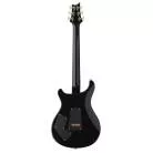 PRS GUITARS - MODERN EAGLE V COBALT SMOKEBURST
